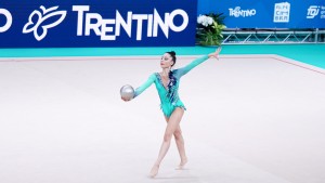 dellafelice giulia palla ph simone ferraro sfa09191 copia